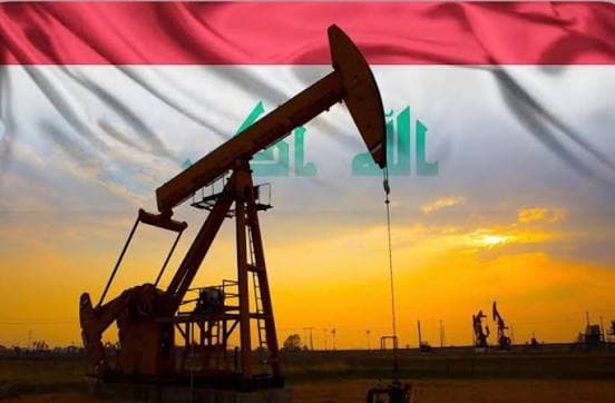 إيرادات النفط العراقي في 2026: مكاسب الأسواق وتحديات الممرات المائية