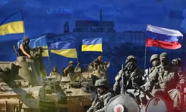 Diplomatic Moves to End the Russian-Ukrainian Crisis: Legal Repercussions on Commercial Contracts and International Compliance