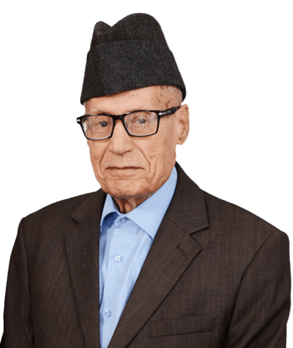 مهدي صالح الجبوري