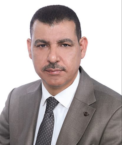ابراهيم ثابت