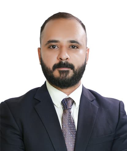 عمر سلمان