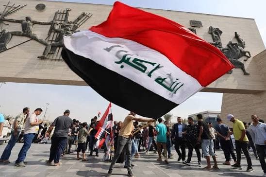 الانكماش الاقتصادي المتوقع في العراق لعام 2026: استراتيجيات إعادة الهيكلة القانونية والمالية لحماية الشركات