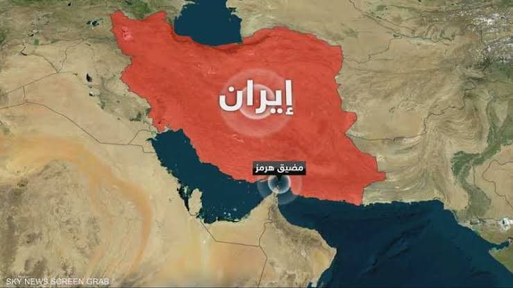 أسواق النفط تحبس أنفاسها.. هبوط مفاجئ للأسعار وسط وساطة صينية وتوترات البحر الأحمر