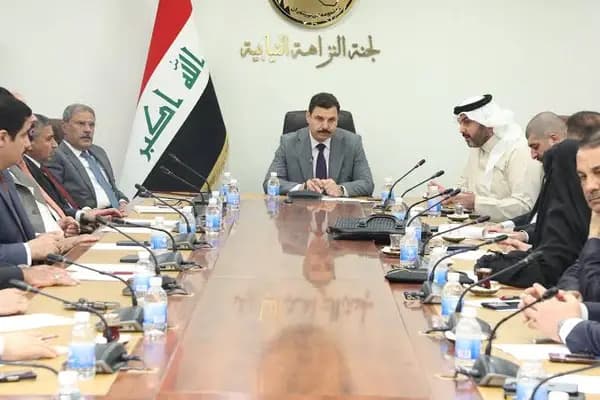 The Parliamentary Integrity Committee Rules Out Iraq Resorting to Austerity, Calls for Expediting Salary Scale Amendments and Combating Administrative Corruption
