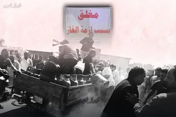 Iraqi Minister of Electricity Reveals Developments in Regional Interconnection, the Gas Crisis, and Details of Contracts with Washington and Tehran