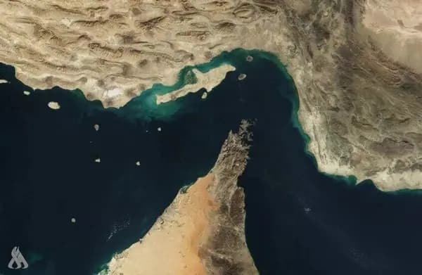 The Legal and Financial Implications of Tensions in the Strait of Hormuz: An Analytical Overview
