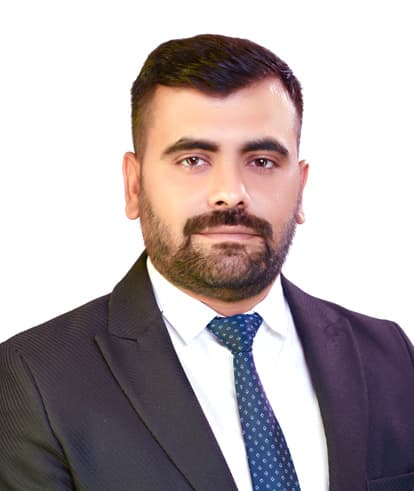 مصطفى سلمان
