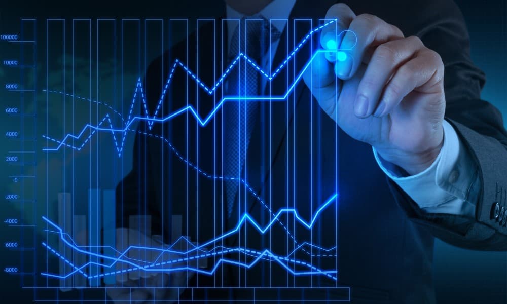 مدى تأثير قانون الاستثمار ونظام فروع الشركات الأجنبية على المستثمرين الأجانب في العراق