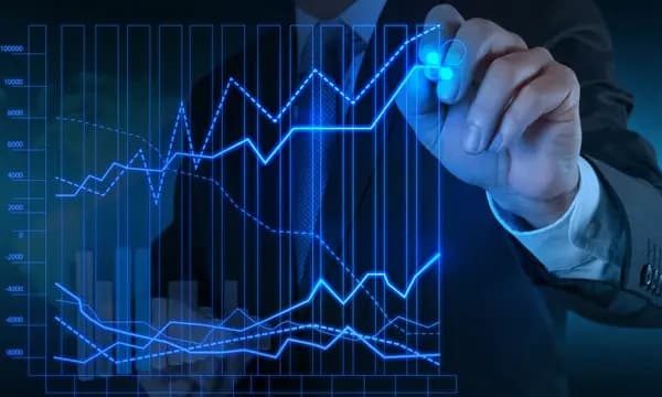 مدى تأثير قانون الاستثمار ونظام فروع الشركات الأجنبية على المستثمرين الأجانب في العراق