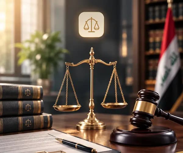 اللجنة المالية النيابية تباشر بإعداد موازنة 2027 وتتجه لقراءة "قانون المنح والاقتراض" الأسبوع المقبل