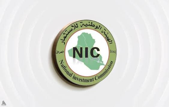 The Security-Development Nexus: How Stability Shapes Iraq’s Investment Climate
