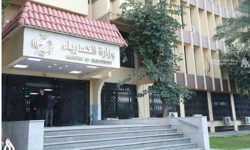 قائمة أكثر الدول العربية توليدًا للكهرباء 2025: السعودية في الصدارة والعراق يسجل أعلى نمو