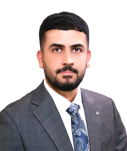 محمد حميد