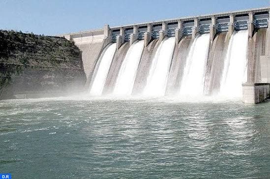Water Abundance in Iraq and the Revival of the Agricultural Sector: Investment Opportunities and Legal Challenges