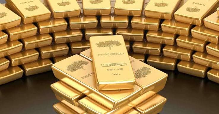 الملاذ الآمن: قراءة في حجم احتياطيات الذهب للدول العربية ودورها في الاستقرار المالي