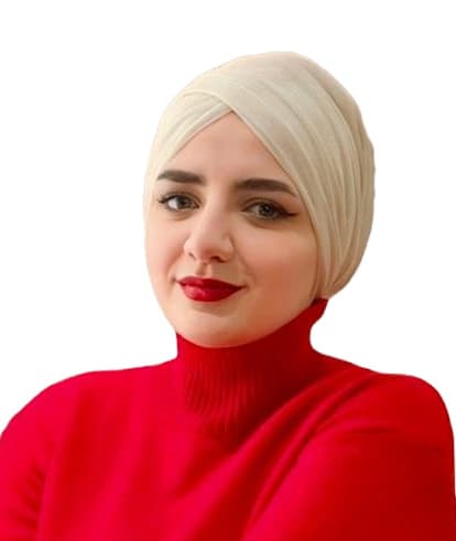 رسلية مثنى