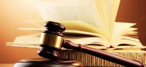 Consolidating the Rule of Law: Security Sacrifices Pave the Way for a Stable Business Environment in Iraq