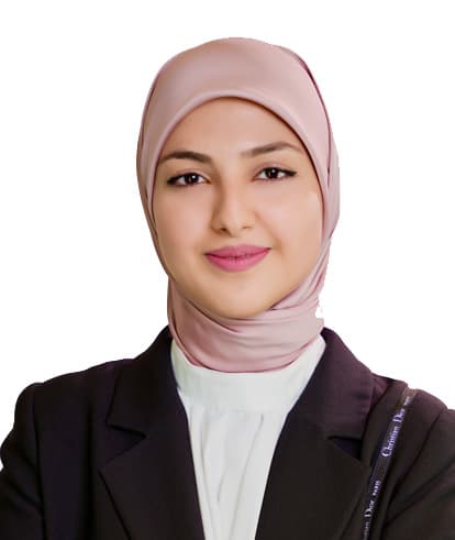 نور ناظم