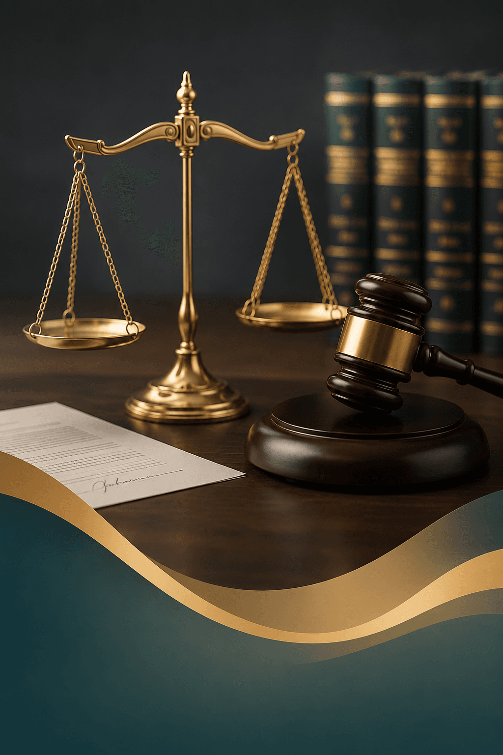 التحكيم التجاري الدولي: الملاذ الفعّال لتسوية منازعات عقود الطاقة والإنشاءات الكبرى