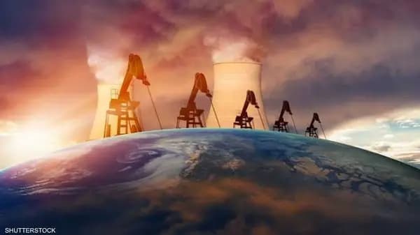 Global Energy Supply Crisis: Repercussions of the International Energy Agency Report on Supply Contracts and Commercial Arbitration