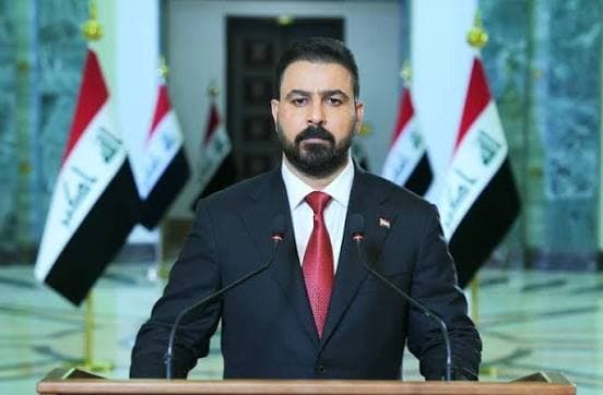 رئيس مجلس الوزراء عاد إلى بغداد ختاماً لزيارة مكثفة ولقاءات رفيعة المستوى في نيويورك