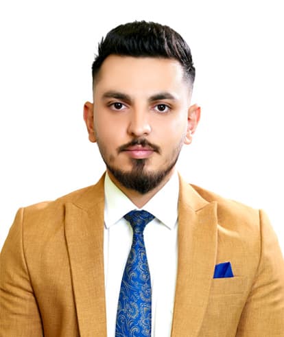 حسن محمد