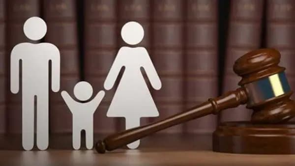 خدمات القانون المدني وقانون الأحوال الشخصية