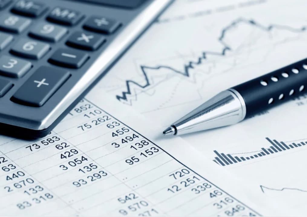 المعايير الدولية لاعداد التقارير المالية في العراق IFRS