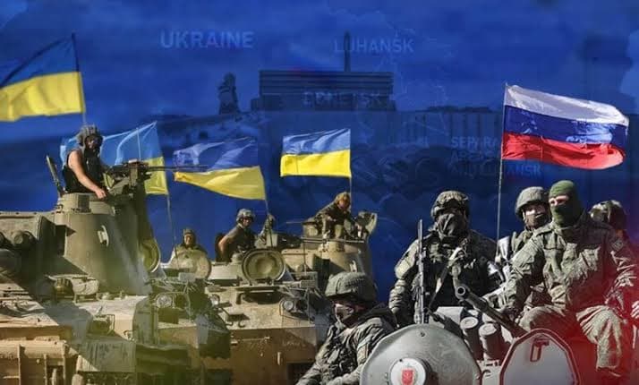 Diplomatic Moves to End the Russian-Ukrainian Crisis: Legal Repercussions on Commercial Contracts and International Compliance