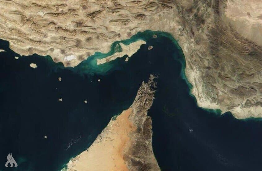 The Legal and Financial Implications of Tensions in the Strait of Hormuz: An Analytical Overview