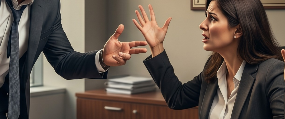 بوست فصل الشريك 1200x500