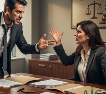 بوست فصل الشريك 360x320