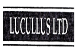1666860402071